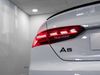 Audi A5 40 TDI 204 Quattro Black Edition 5dr S Tronic