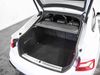 Audi A5 40 TDI 204 Quattro Black Edition 5dr S Tronic