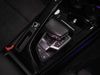 Audi A5 40 TDI 204 Quattro Black Edition 5dr S Tronic