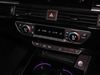 Audi A5 40 TDI 204 Quattro Black Edition 5dr S Tronic