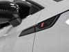 Audi A5 40 TDI 204 Quattro Black Edition 5dr S Tronic
