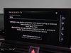 Audi A5 40 TDI 204 Quattro Black Edition 5dr S Tronic