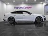 Audi A5 40 TDI 204 Quattro Black Edition 5dr S Tronic