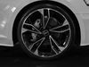 Audi A5 40 TDI 204 Quattro Black Edition 5dr S Tronic