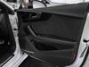 Audi A5 40 TDI 204 Quattro Black Edition 5dr S Tronic