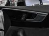 Audi A5 40 TDI 204 Quattro Black Edition 5dr S Tronic