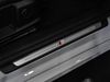 Audi A5 40 TDI 204 Quattro Black Edition 5dr S Tronic