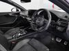 Audi A5 40 TDI 204 Quattro Black Edition 5dr S Tronic