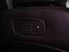 Land Rover Defender 2.0 D240 S 110 5dr Auto