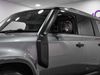 Land Rover Defender 2.0 D240 S 110 5dr Auto