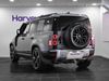 Land Rover Defender 2.0 D240 S 110 5dr Auto