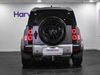 Land Rover Defender 2.0 D240 S 110 5dr Auto