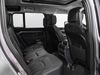 Land Rover Defender 2.0 D240 S 110 5dr Auto