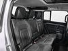 Land Rover Defender 2.0 D240 S 110 5dr Auto