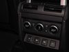 Land Rover Defender 2.0 D240 S 110 5dr Auto