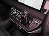 Land Rover Defender 2.0 D240 S 110 5dr Auto