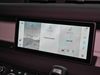Land Rover Defender 2.0 D240 S 110 5dr Auto