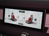 Land Rover Defender 2.0 D240 S 110 5dr Auto