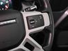 Land Rover Defender 2.0 D240 S 110 5dr Auto