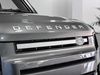 Land Rover Defender 2.0 D240 S 110 5dr Auto