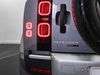 Land Rover Defender 2.0 D240 S 110 5dr Auto