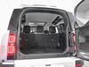 Land Rover Defender 2.0 D240 S 110 5dr Auto
