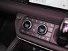 Land Rover Defender 2.0 D240 S 110 5dr Auto