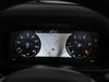 Land Rover Defender 2.0 D240 S 110 5dr Auto