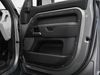 Land Rover Defender 2.0 D240 S 110 5dr Auto