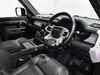 Land Rover Defender 2.0 D240 S 110 5dr Auto