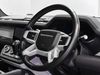 Land Rover Defender 2.0 D240 S 110 5dr Auto