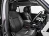 Land Rover Defender 2.0 D240 S 110 5dr Auto