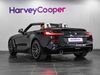 BMW Z4 sDrive 20i Sport 2dr Auto