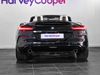 BMW Z4 sDrive 20i Sport 2dr Auto