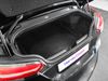 BMW Z4 sDrive 20i Sport 2dr Auto