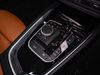 BMW Z4 sDrive 20i Sport 2dr Auto