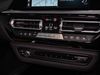 BMW Z4 sDrive 20i Sport 2dr Auto