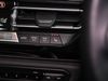 BMW Z4 sDrive 20i Sport 2dr Auto