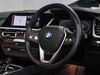 BMW Z4 sDrive 20i Sport 2dr Auto