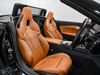BMW Z4 sDrive 20i Sport 2dr Auto