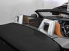 BMW Z4 sDrive 20i Sport 2dr Auto