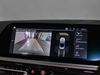 BMW Z4 sDrive 20i Sport 2dr Auto