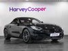 BMW Z4 sDrive 20i Sport 2dr Auto