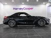 BMW Z4 sDrive 20i Sport 2dr Auto