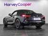 BMW Z4 sDrive 20i Sport 2dr Auto