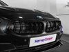BMW Z4 sDrive 20i Sport 2dr Auto