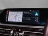 BMW Z4 sDrive 20i Sport 2dr Auto