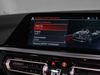 BMW Z4 sDrive 20i Sport 2dr Auto