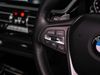 BMW Z4 sDrive 20i Sport 2dr Auto