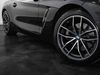BMW Z4 sDrive 20i Sport 2dr Auto